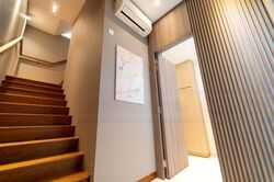 Greenwood Mews (D11), Terrace #439061551
